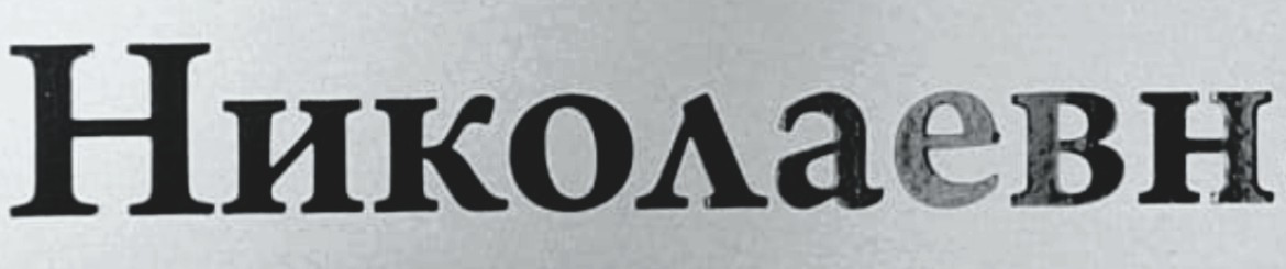 1744622419490.png