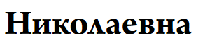 1744623768053.png
