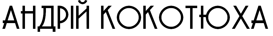 1744633789113.png