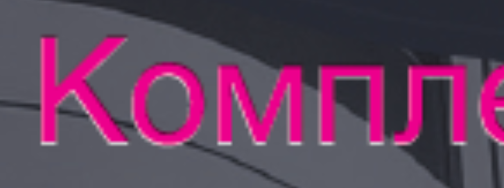 1744694537242.png