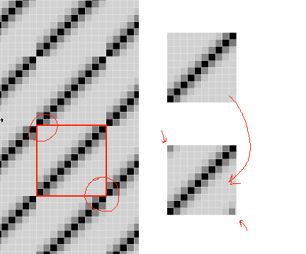1744705616683.png