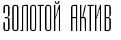 1744788853129.png