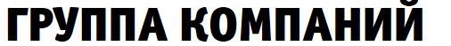 1744789499066.png