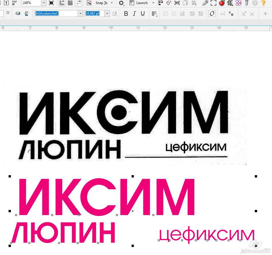 1744814330806.png