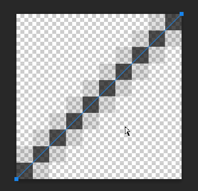 1744902477971.png