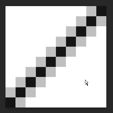 1744902484727.png