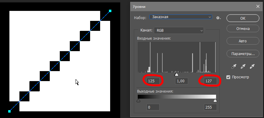 1744905523929.png