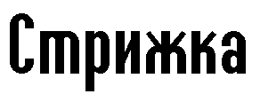 1744914543523.png
