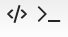 1745227722494.png