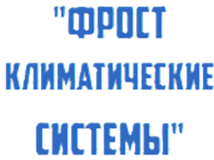 1745305431092.png