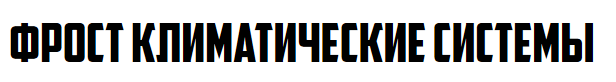 1745316868816.png