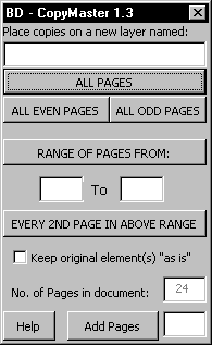 1745378177465.png