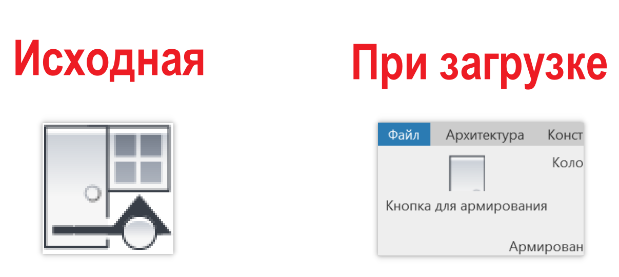 1745392225179.png