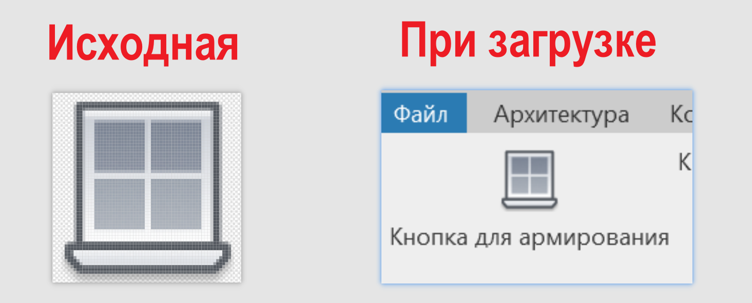 1745392519788.png