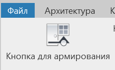 1745398118119.png