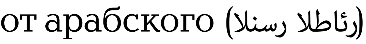 1745422545548.png
