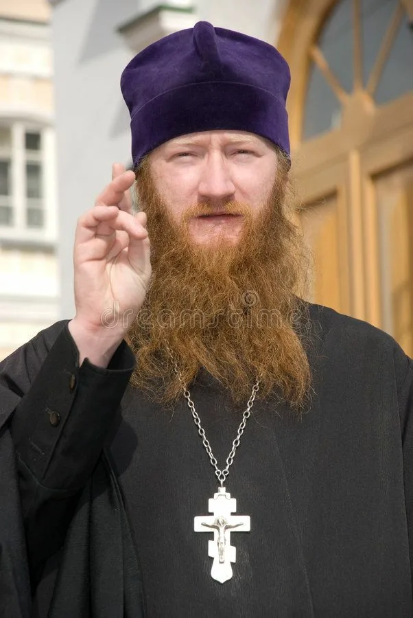 1745573799386.png