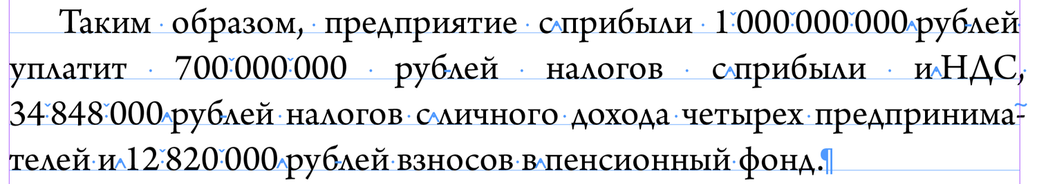 1745587849459.png