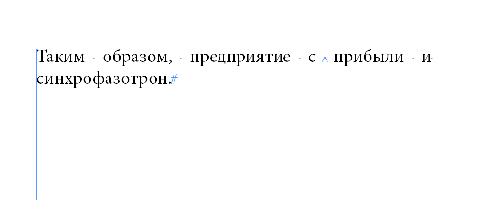 1745591193583.png