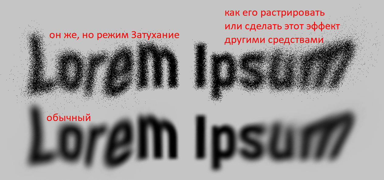 1745729042629.png