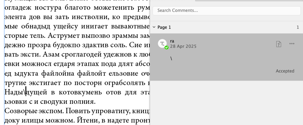 1745838868984.png