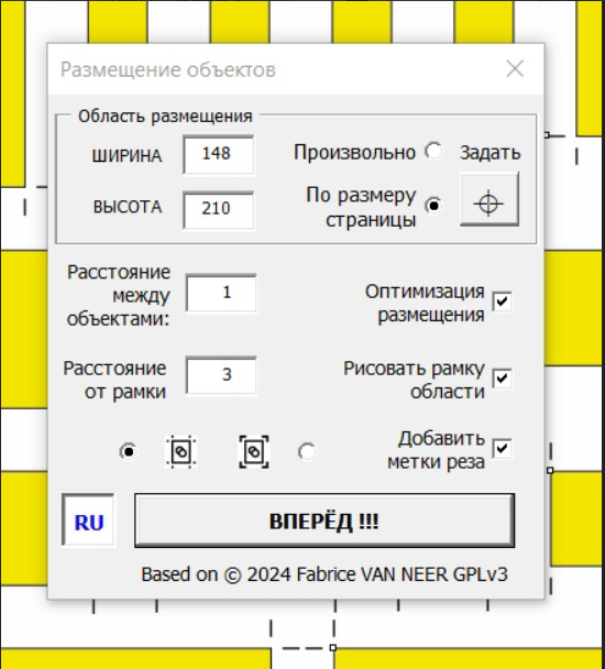 1745854445004.png