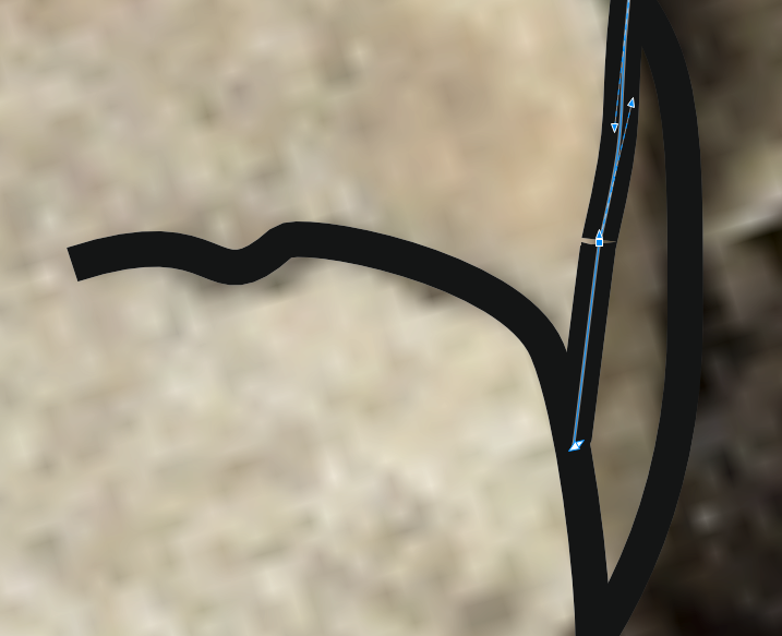 1745918646165.png