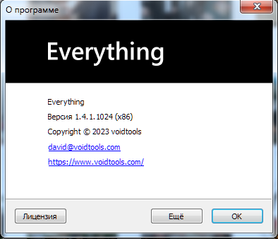 1745931305251.png