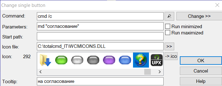 1745939754082.png