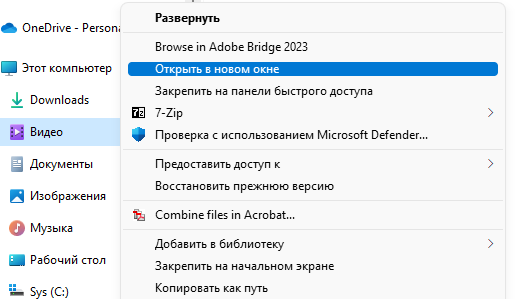 1745948901485.png