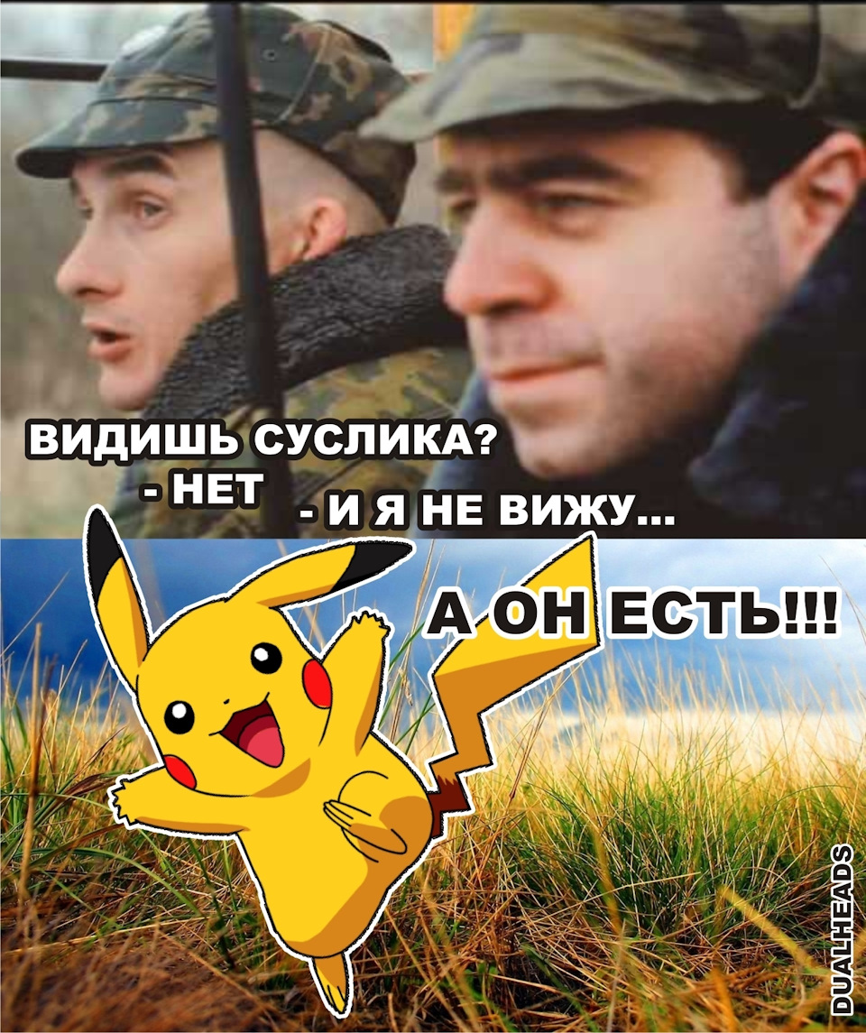 1745966449500.png