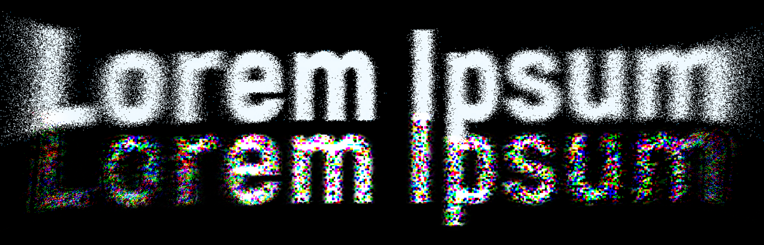 1745984658635.png