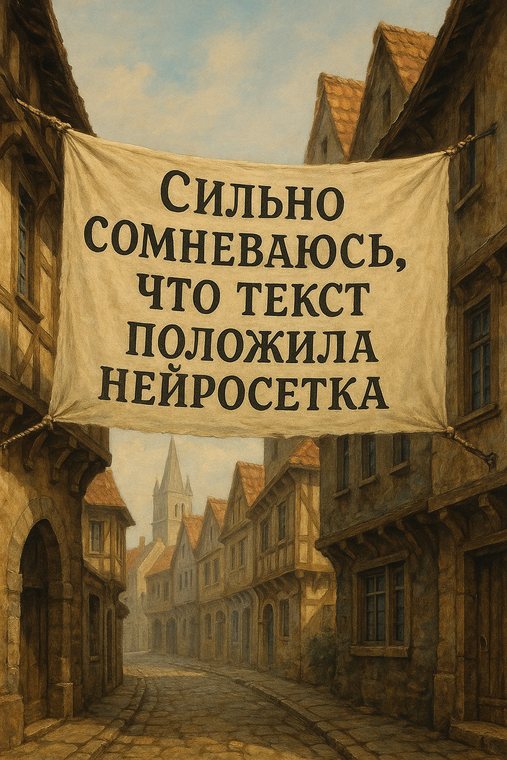 1747063362425.png