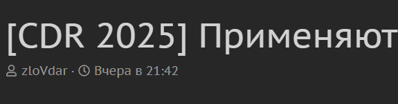 1747098404277.png