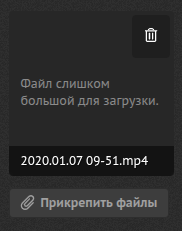 1747308165965.png