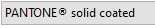 1748596568922.png