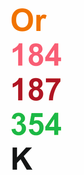 1748608765664.png