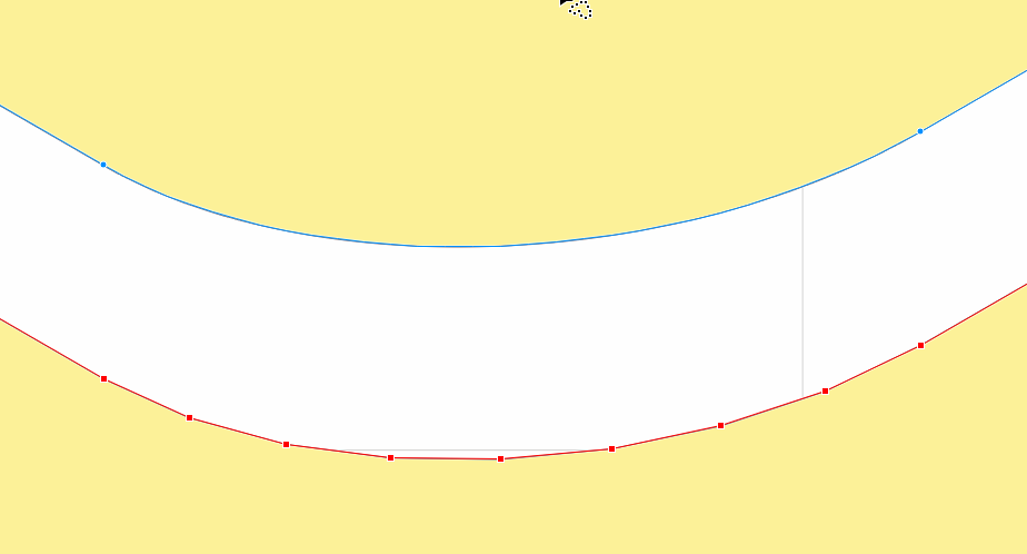 180714185327.png