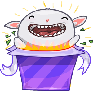 19_350.png
