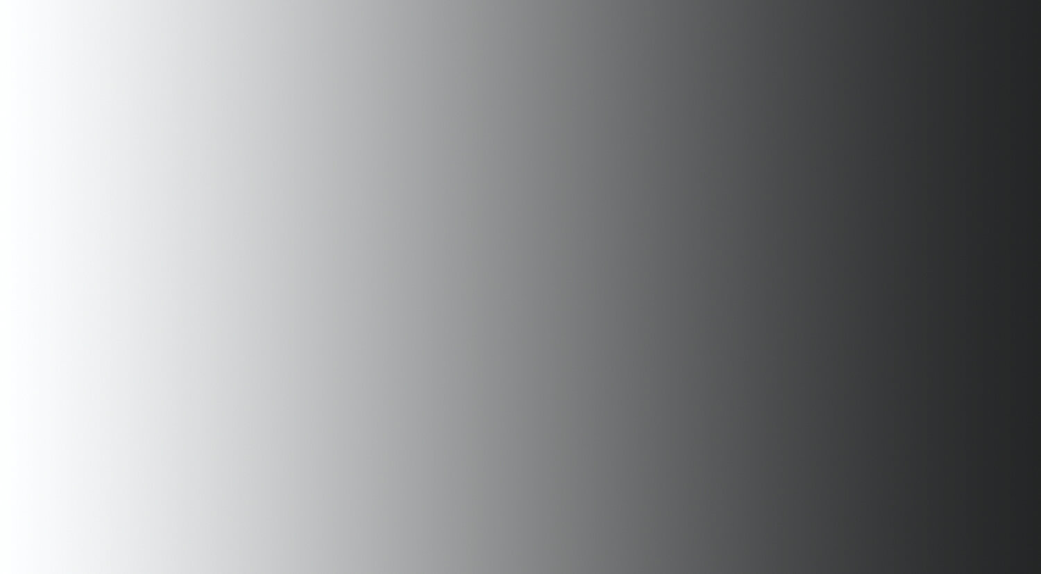 1_sRGB.jpg