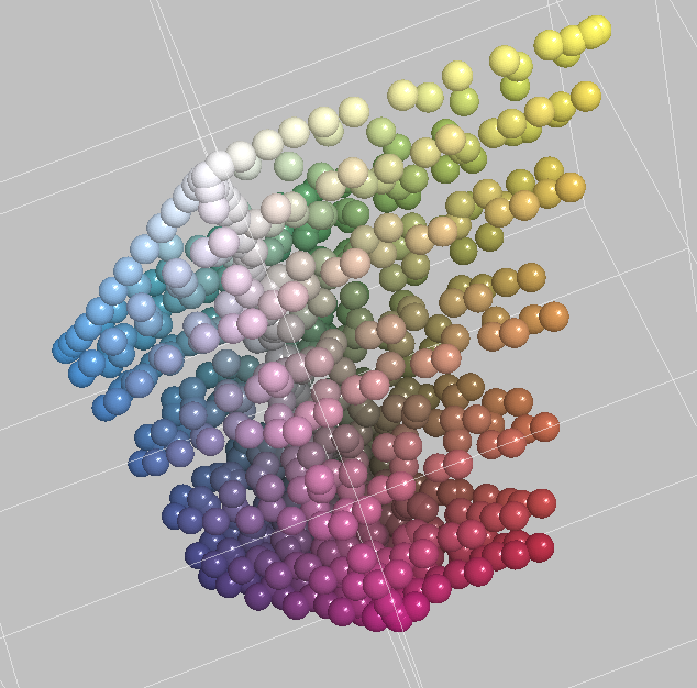 2) CalcSC_3D.png