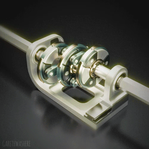 2.gif