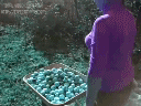 20092014194 (4).gif