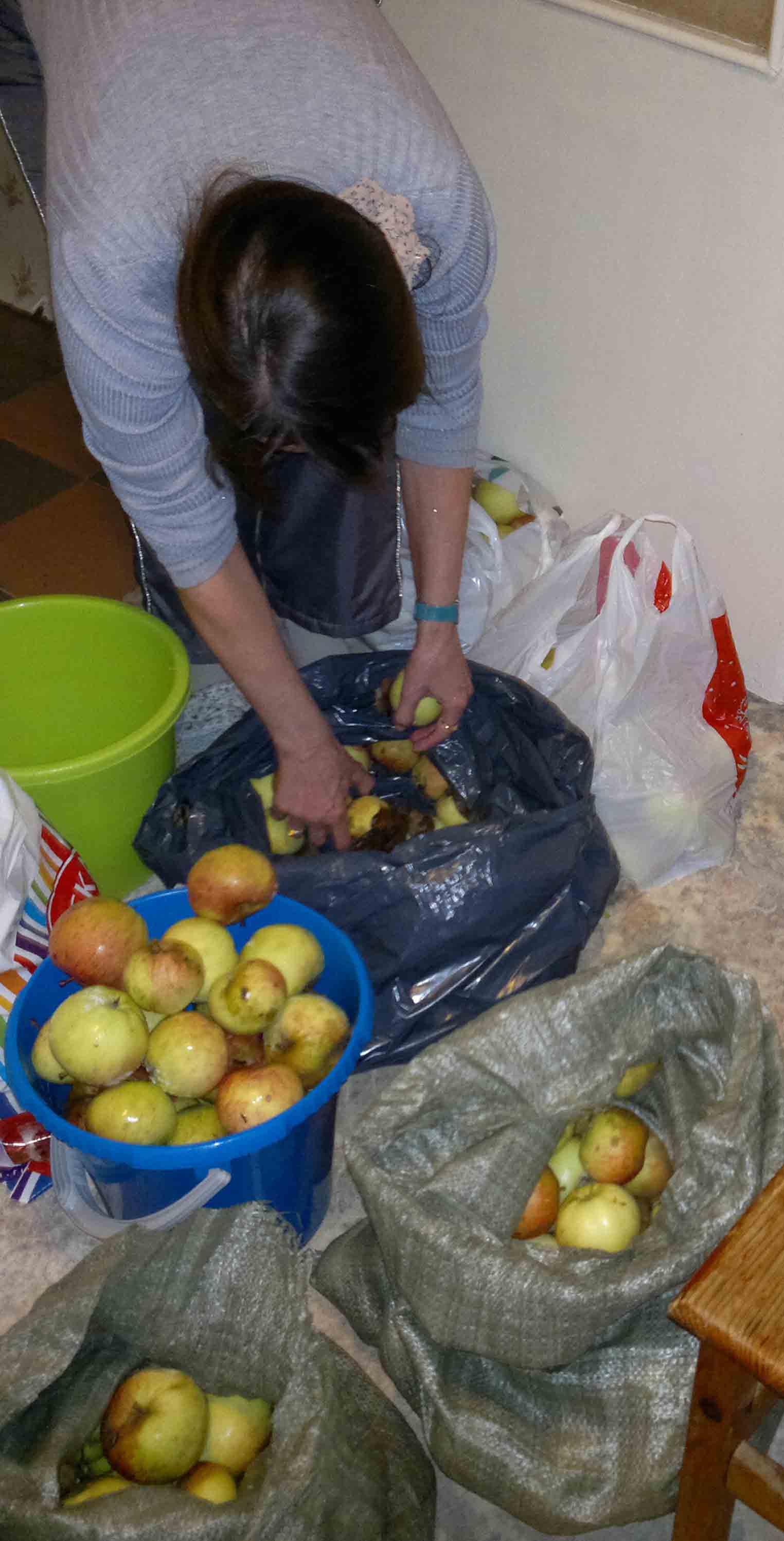 20122014872.jpg