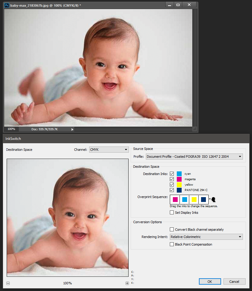 2016-02-09 15_49_20-Adobe Photoshop CC 2014.png