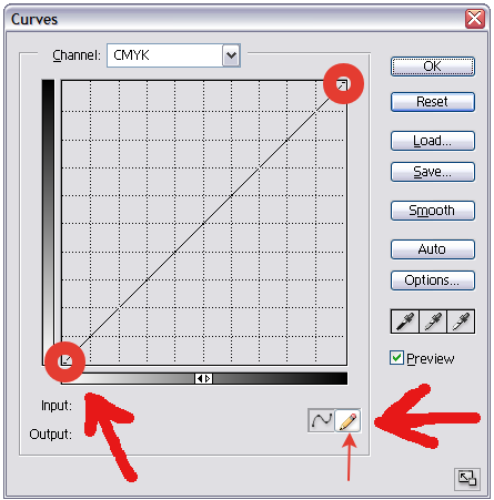 2016-08-11 19-13-08 Curves.png