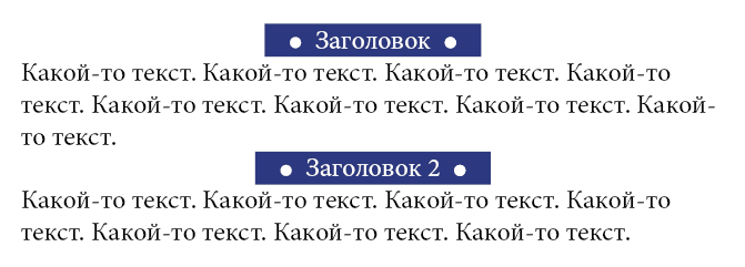 2016-08-13_18-01-17.png
