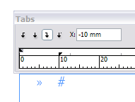 2016-11-09 16-03-17 Tabs.png