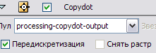 2017-06-26 19-29-38.png