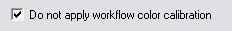 2017-07-04 14-21-23 Edit Smart Duplicating Mark.png